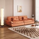 Color Orange