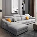 Color Light Gray