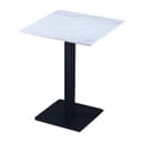Table Top Color White