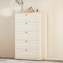 Color Beige
