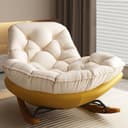 Seating Color Yellow