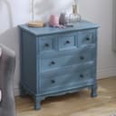 Color Gray/Blue