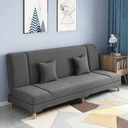 Color Dark Gray