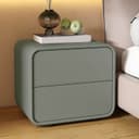Color Avocado Green