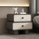 Color Dark Gray/White