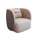 Seating Color Gray