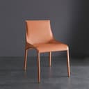 Color Orange