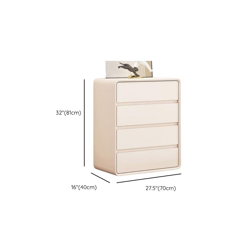 Simplistic White Horizontal/Vertical Reclaimed Wood Double Dresser/Lingerie Chest/Bachelor Chest with 6 Drawers/10 Drawers/8 Drawers thumbnail 26
