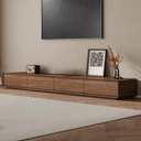 Color Nut/Brown