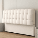 Color White