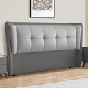 Color Dark Grey/Light Grey