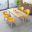 Color Yellow