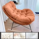 Color Orange