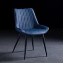 Color Royal Blue