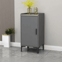 Color Grey