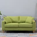 Color Light Green