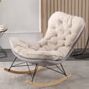 Color Light Gray/Beige