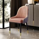 Color Beige/Pink