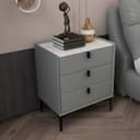 Color Smoke Gray