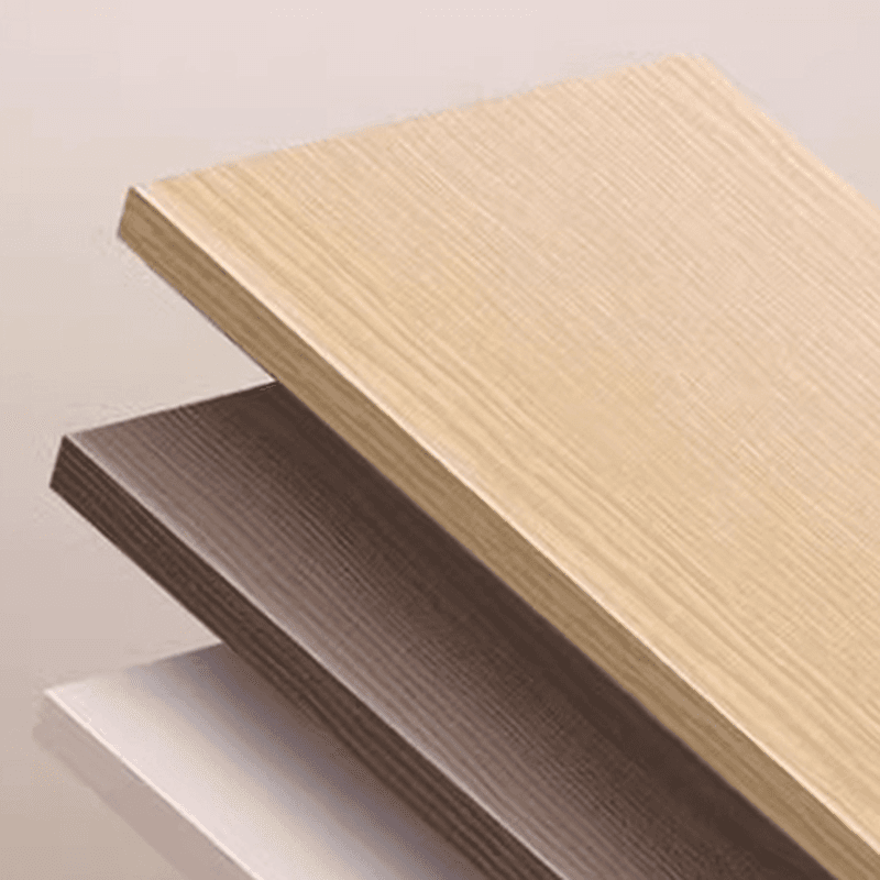 Modern Tatami Bed with 3 Storage Boxes thumbnail 10