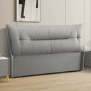 Color Light Gray