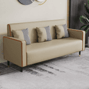 Color Khaki