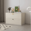 Color Beige