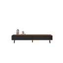 Color Walnut/Black
