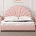 Color Pink