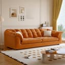 Color Orange