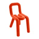 Color Orange