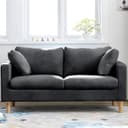 Color Dark Gray