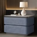 Color Light Blue