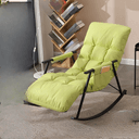 Upholstery Color Matcha Green