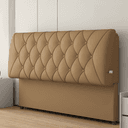 Color Brown/Yellow