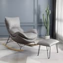 Color Grey