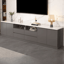Color Dark Gray