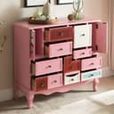 Color Pink