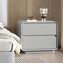 Color Light Gray