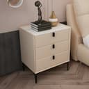 Color Beige