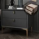 Color Dark Gray