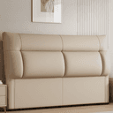 Color Beige