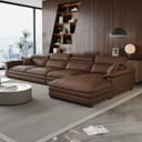Color Brown