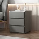Color Dark Gray