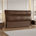 Color Brown