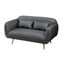 Color Medium Grey