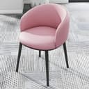 Color Pink