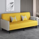 Color Beige/Yellow
