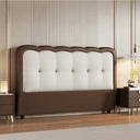 Color Brown/Beige