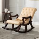 Upholstery Color Beige